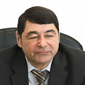 Web Content Image