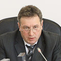 Web Content Image