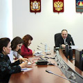 Web Content Image
