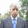 Портал администрации города Омска. Миниатюра новости.