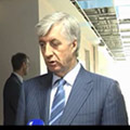 Портал администрации города Омска. Миниатюра новости.