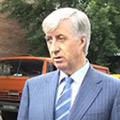 Портал администрации города Омска. Миниатюра новости.