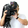 Web Content Image