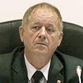 Web Content Image