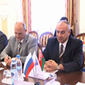 Портал администрации города Омска. Миниатюра новости.