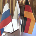Портал администрации города Омска. Миниатюра новости.