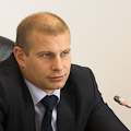 Web Content Image