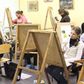 Портал администрации города Омска. Миниатюра новости.