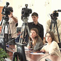 Портал администрации города Омска. Миниатюра новости.