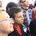 Портал администрации города Омска. Миниатюра новости.