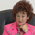 Web Content Image