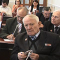 Портал администрации города Омска. Миниатюра новости.