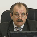 Web Content Image