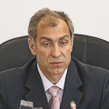 Web Content Image