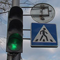 Портал администрации города Омска. Миниатюра новости.