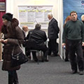 Портал администрации города Омска. Миниатюра новости.