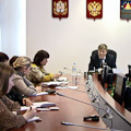 Web Content Image