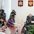 Web Content Image