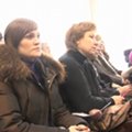 Портал администрации города Омска. Миниатюра новости.