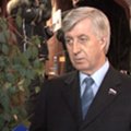 Портал администрации города Омска. Миниатюра новости.
