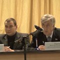 Портал администрации города Омска. Миниатюра новости.