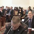 Портал администрации города Омска. Миниатюра новости.