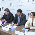 Портал администрации города Омска. Миниатюра новости.