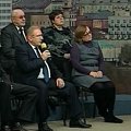 Портал администрации города Омска. Миниатюра новости.