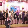 Портал администрации города Омска. Миниатюра новости.