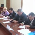 Портал администрации города Омска. Миниатюра новости.