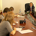 Web Content Image