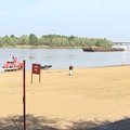 Портал администрации города Омска. Миниатюра новости.
