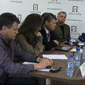 Портал администрации города Омска. Миниатюра новости.
