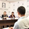 Портал администрации города Омска. Миниатюра новости.