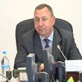 Портал администрации города Омска. Миниатюра новости.