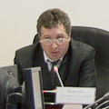 Web Content Image