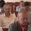 Портал администрации города Омска. Миниатюра новости.