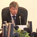 Портал администрации города Омска. Миниатюра новости.