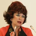 Web Content Image