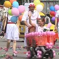Портал администрации города Омска. Миниатюра новости.