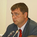 Web Content Image