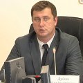 Портал администрации города Омска. Миниатюра новости.