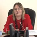 Портал администрации города Омска. Миниатюра новости.