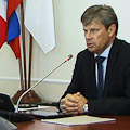 Web Content Image