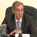 Портал администрации города Омска. Миниатюра новости.