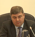 Web Content Image