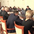 Портал администрации города Омска. Миниатюра новости.