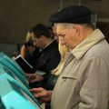 Портал администрации города Омска. Миниатюра новости.