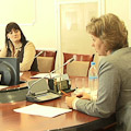 Web Content Image