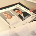 Портал администрации города Омска. Миниатюра новости.